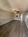 159 Coleson Lane - Photo 3
