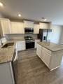 159 Coleson Lane - Photo 4