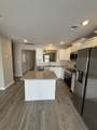 159 Coleson Lane - Photo 5