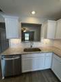 159 Coleson Lane - Photo 6