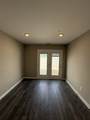 159 Coleson Lane - Photo 7
