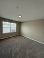 159 Coleson Lane - Photo 8