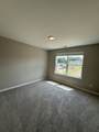 159 Coleson Lane - Photo 10