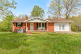 1165 Green Shanty Rd - Photo 1