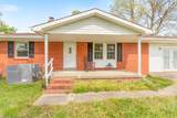 1165 Green Shanty Rd - Photo 2