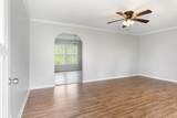 1165 Green Shanty Rd - Photo 11
