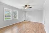1165 Green Shanty Rd - Photo 12