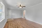 1165 Green Shanty Rd - Photo 13