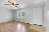 1165 Green Shanty Rd - Photo 14