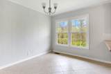 1165 Green Shanty Rd - Photo 15