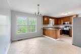 1165 Green Shanty Rd - Photo 16