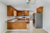 1165 Green Shanty Rd - Photo 17