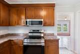 1165 Green Shanty Rd - Photo 19