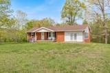 1165 Green Shanty Rd - Photo 3