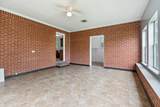 1165 Green Shanty Rd - Photo 21