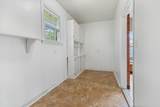 1165 Green Shanty Rd - Photo 23