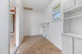 1165 Green Shanty Rd - Photo 24
