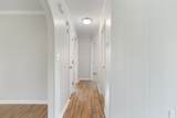 1165 Green Shanty Rd - Photo 25