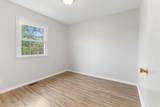 1165 Green Shanty Rd - Photo 26