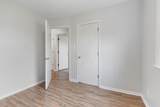 1165 Green Shanty Rd - Photo 27