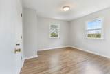 1165 Green Shanty Rd - Photo 28