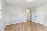 1165 Green Shanty Rd - Photo 29
