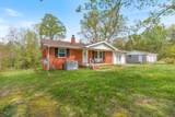 1165 Green Shanty Rd - Photo 4