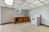 1165 Green Shanty Rd - Photo 34
