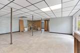 1165 Green Shanty Rd - Photo 36