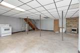 1165 Green Shanty Rd - Photo 37