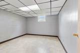 1165 Green Shanty Rd - Photo 38