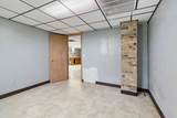 1165 Green Shanty Rd - Photo 39