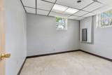 1165 Green Shanty Rd - Photo 40