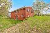 1165 Green Shanty Rd - Photo 5