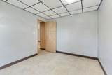 1165 Green Shanty Rd - Photo 41