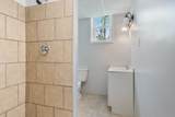 1165 Green Shanty Rd - Photo 42