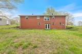 1165 Green Shanty Rd - Photo 6