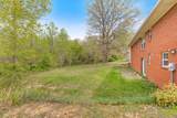 1165 Green Shanty Rd - Photo 7