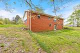 1165 Green Shanty Rd - Photo 8