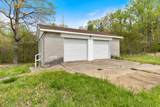 1165 Green Shanty Rd - Photo 9