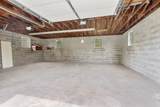 1165 Green Shanty Rd - Photo 10