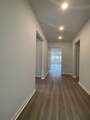 2922 Campanella Dr - Photo 2