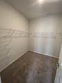2922 Campanella Dr - Photo 11