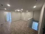 2922 Campanella Dr - Photo 12