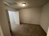 2922 Campanella Dr - Photo 13