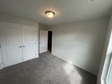 2922 Campanella Dr - Photo 14