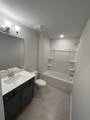 2922 Campanella Dr - Photo 15