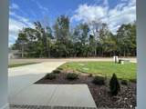 2922 Campanella Dr - Photo 16