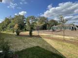 2922 Campanella Dr - Photo 18