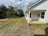 2922 Campanella Dr - Photo 19